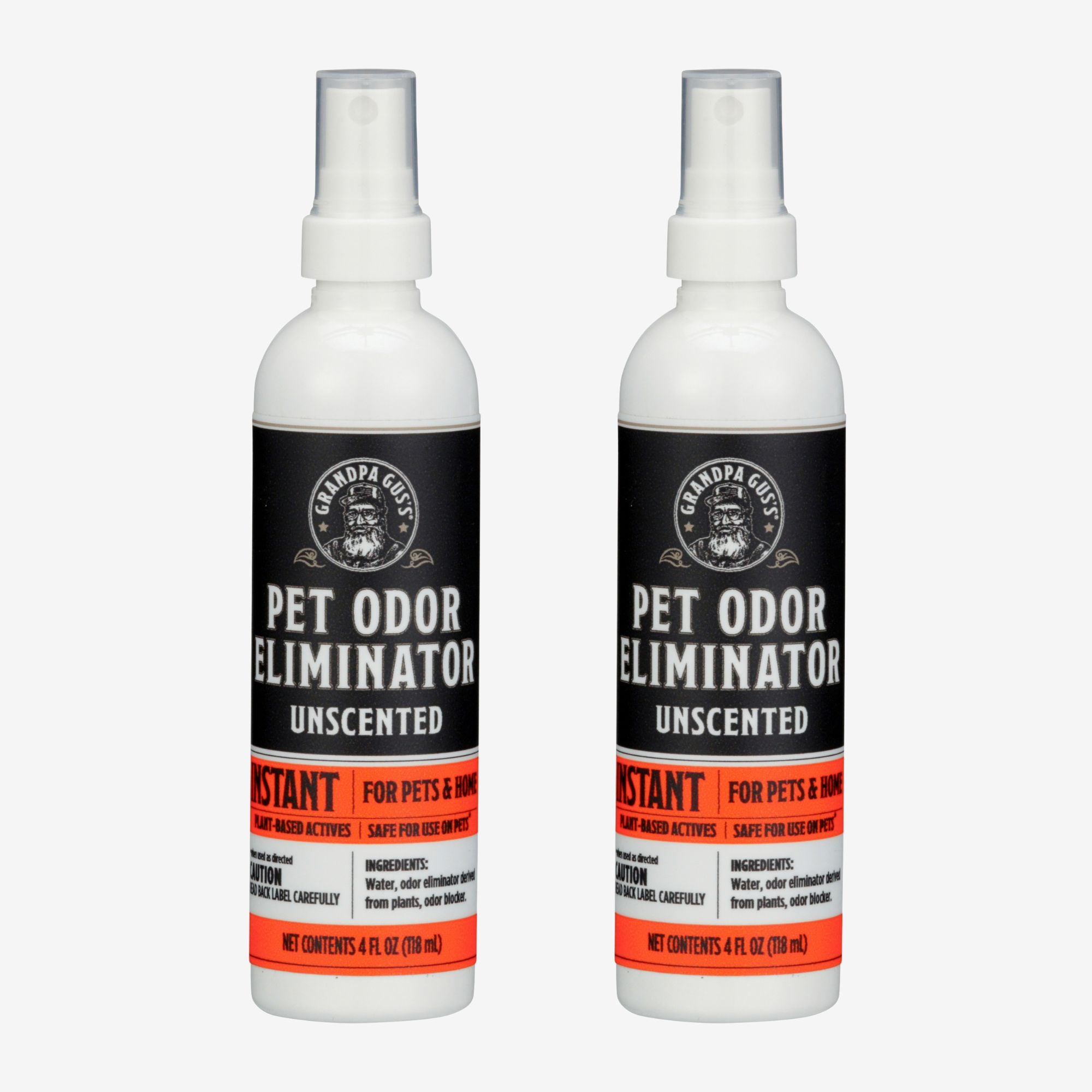 Pet odour spray best sale