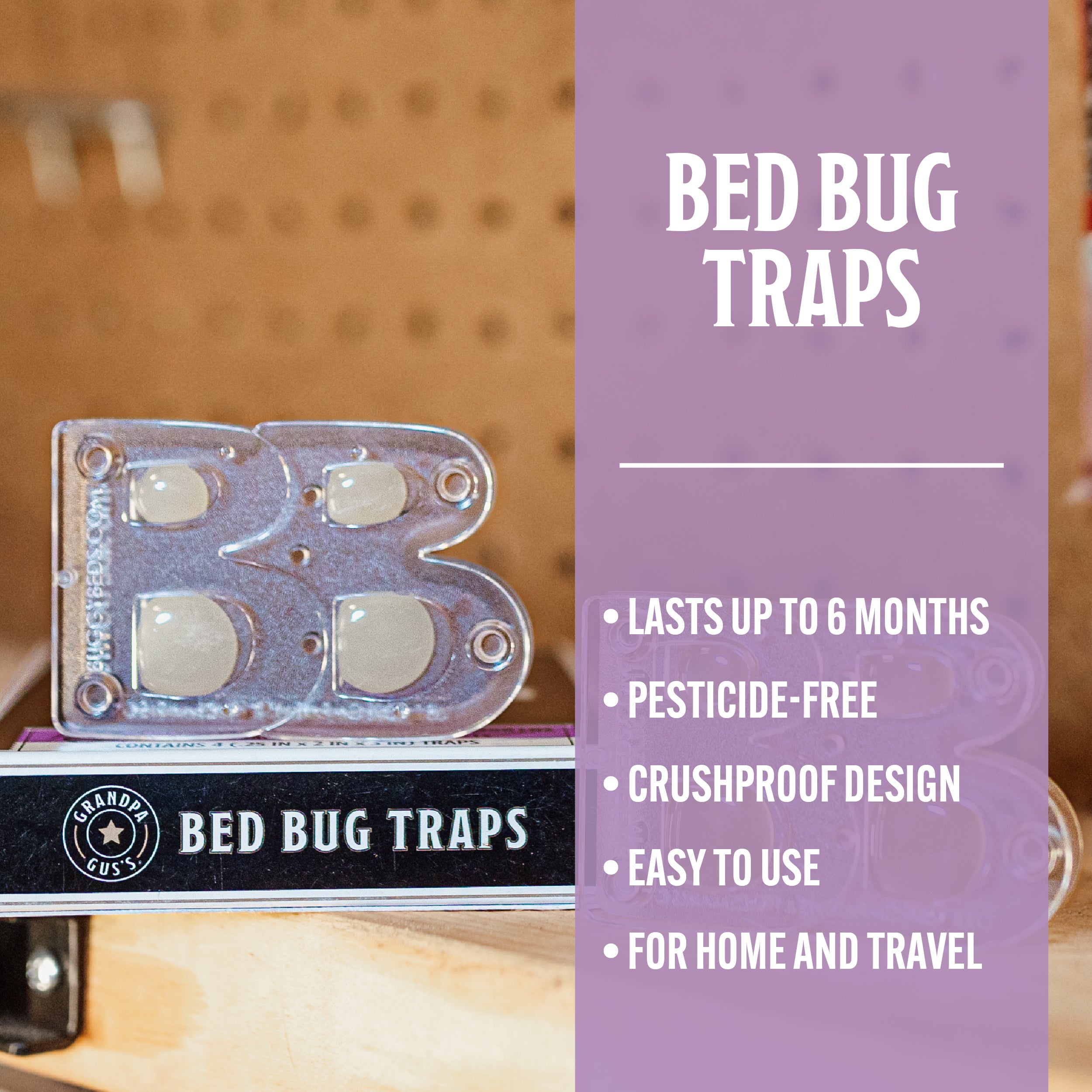 https://www.grandpagus.com/cdn/shop/files/23-02_GG_Infographics_Bed_Bug_Traps_3.jpg?v=1690390553