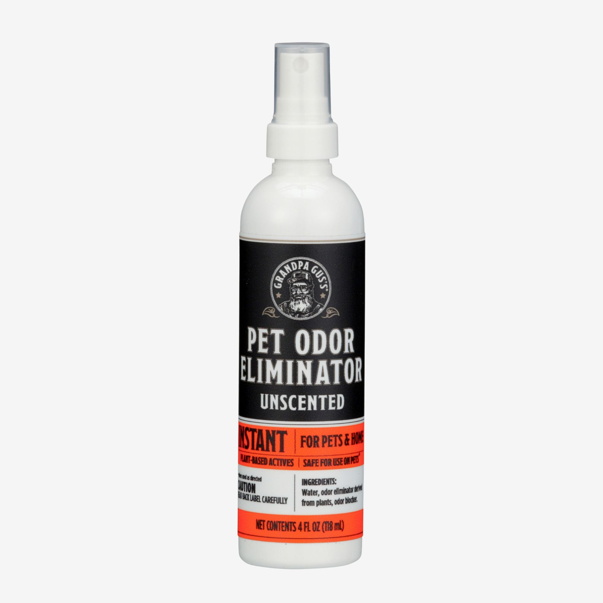 Odor eliminator pet best sale