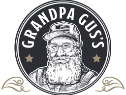 Bed Bug Trap – Grandpa Gus